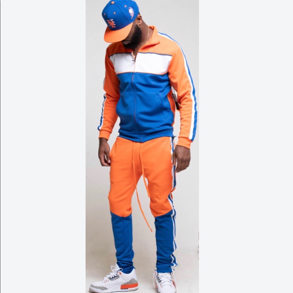 Shop www.tandrfashions.com